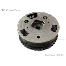 17E119 Camshaft Timing Gear From 2013 Ram 1500 5.7 53022243AF 17E119 Camshaft Timing Gear From 2013 Ram 1500 5.7 53022243AF